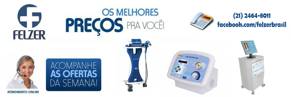 Banner_FelzerNotícia