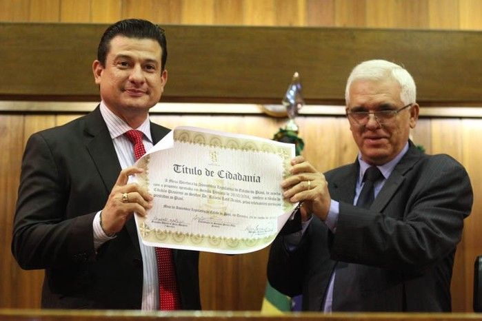 a90f6da1-ad6f-4aa8-9383-424834409505