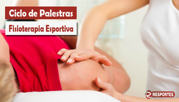 CicloSaúdeEsportiva