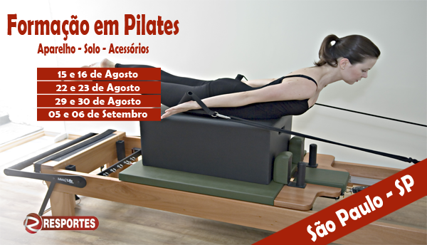 Pilates