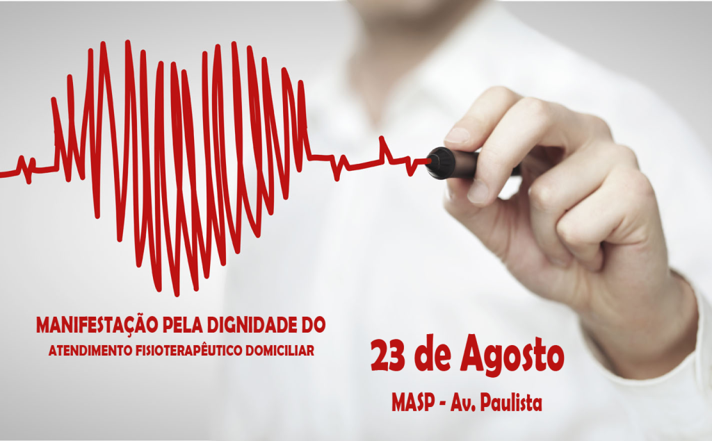 fisiocompromisso