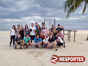 1005542_649700868443100_5797747118109602182_n