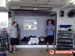 10425570_649144868498700_1324052037_n