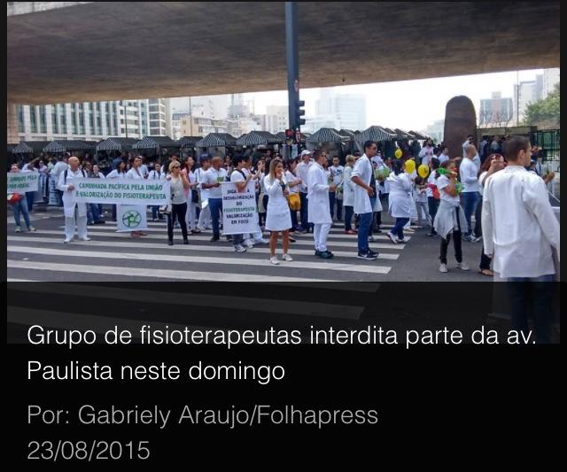 11951870_894429650637865_6142423002935386024_n