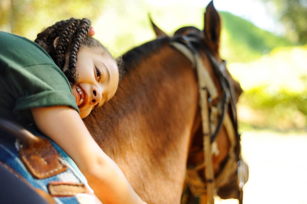 195114_101133626638750_100002263384203_8173_2789985_o1