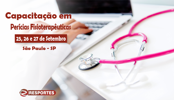 Curso de Pericia_SP