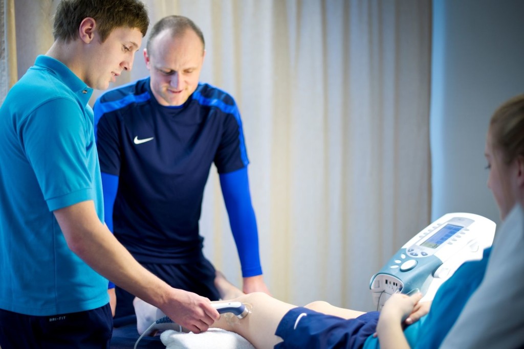 MRes-Sports-Therapy