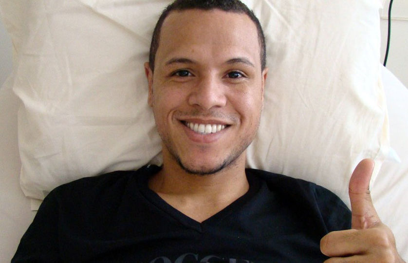 Galeria-Evolucao-Luis-Fabiano-DivulgacaoSPFC_LANIMA20110902_0036_51