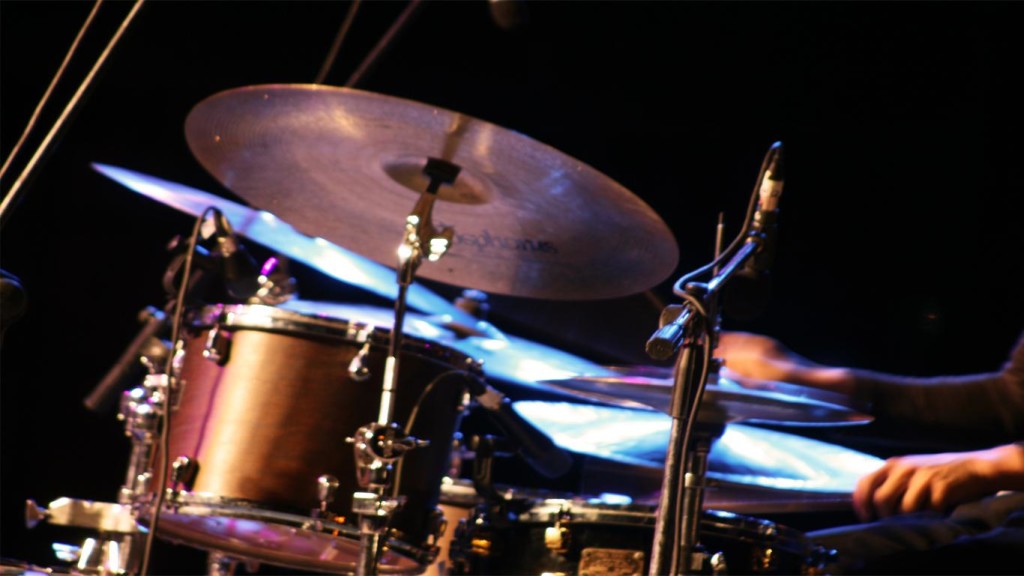 Workshow_bateria_Marcio_Soares