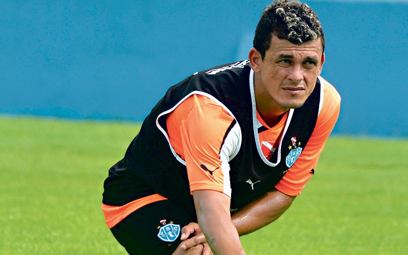 destaque-325957-capanema800x500