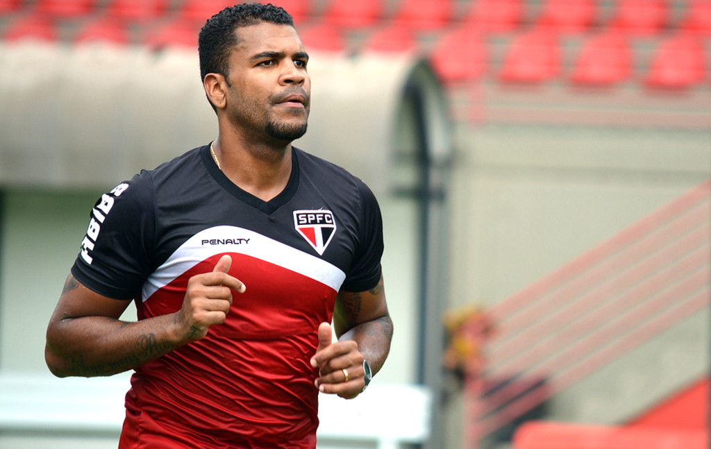 breno-saopaulo-div-2