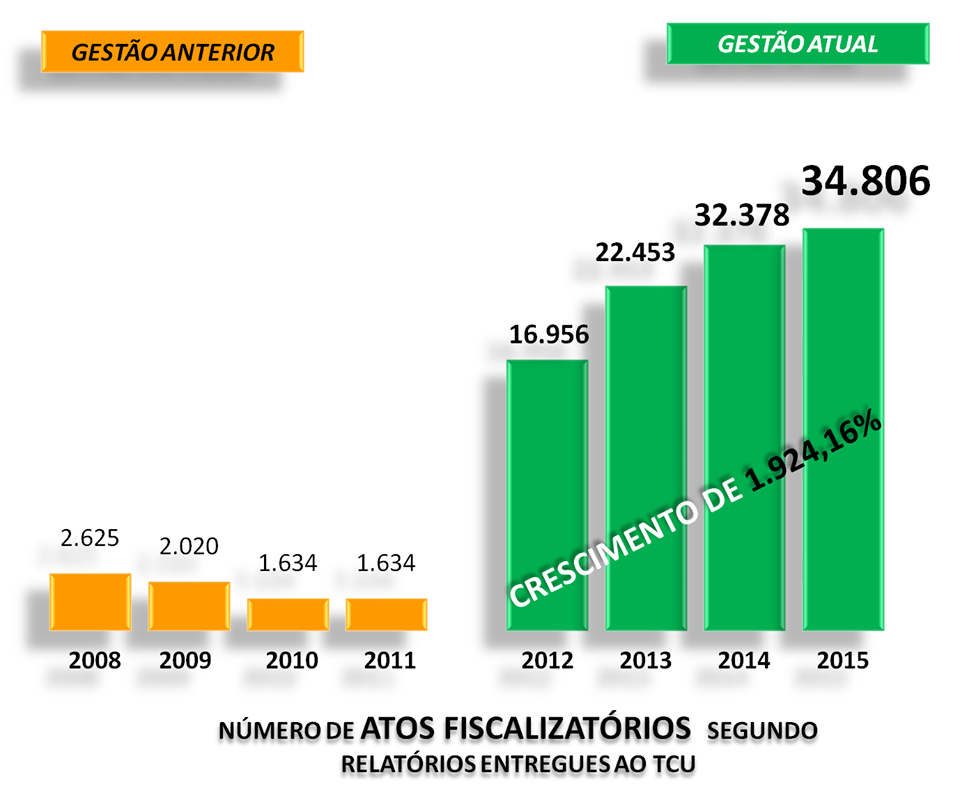 12417688_1047465975274673_633790830377813109_n