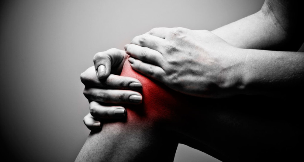 lesao-joelho-1-1112x594