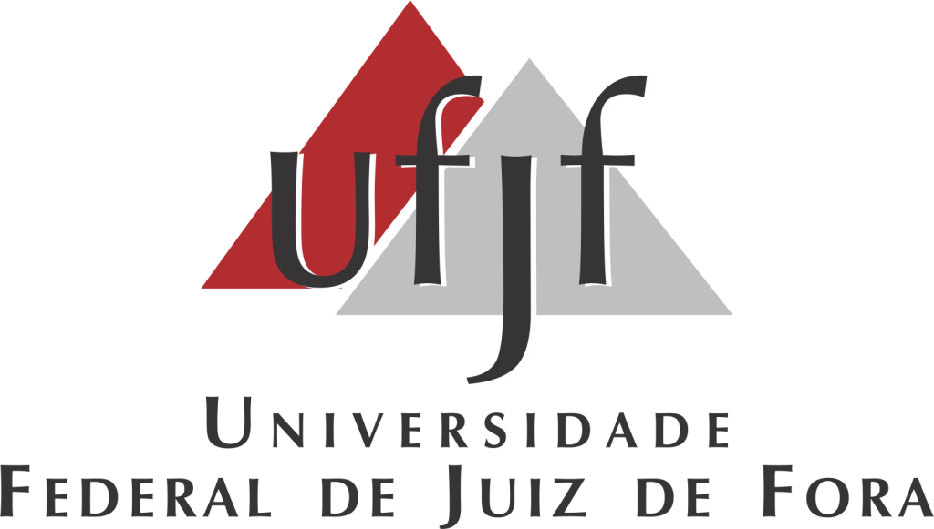 Logo_da_UFJF