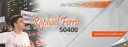 14021529_1107549965992498_5800744129378760382_n (1)