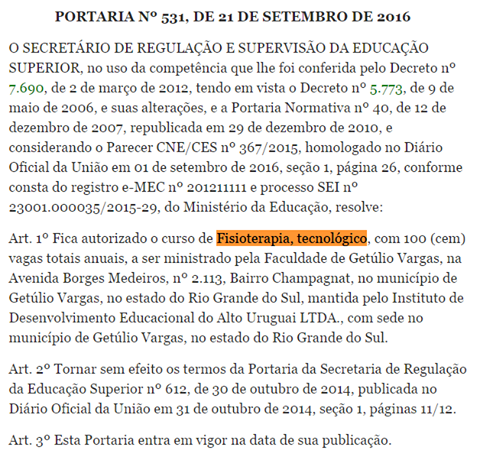 14484676_1805940513020364_5344590653064700447_n