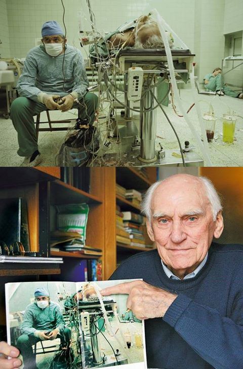 16707604_1781968542122295_2132847798741791482_o