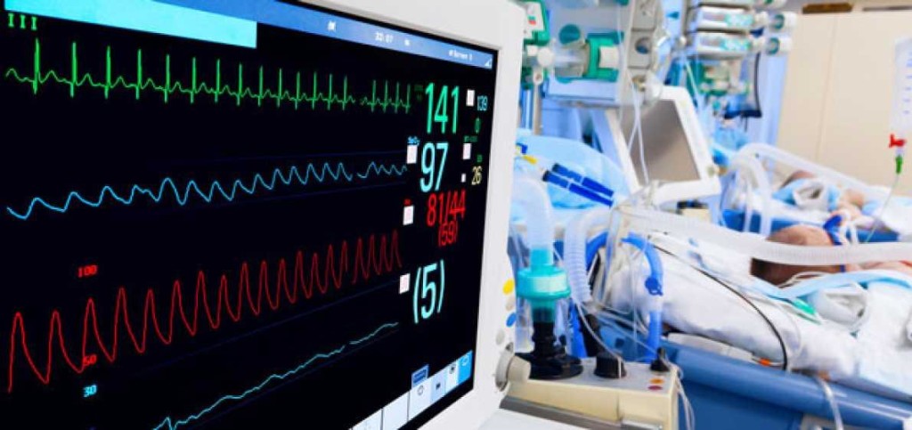 Na-UTI.adapt.1190.1.sqrcrop