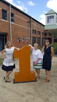 17155959_1419129674813502_6959392652682033514_n