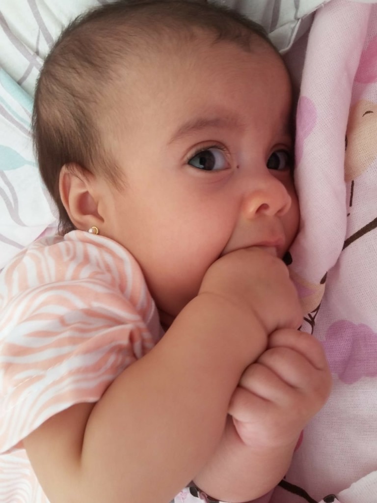 ca3750dc-39c0-4dc7-a8b7-46d6d369ac18