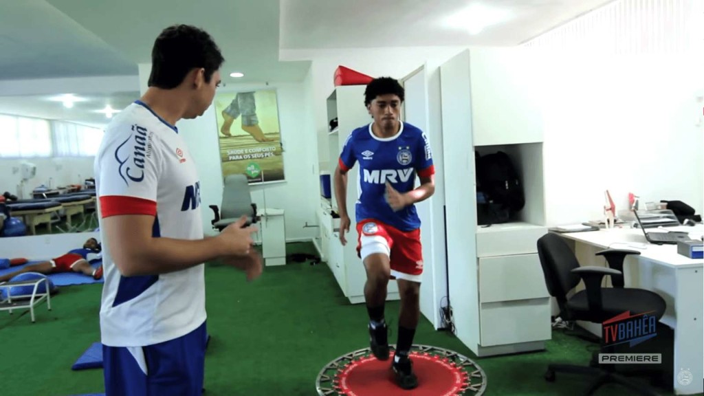 trabalho-no-bahea-fisioterapia-13-10-2016