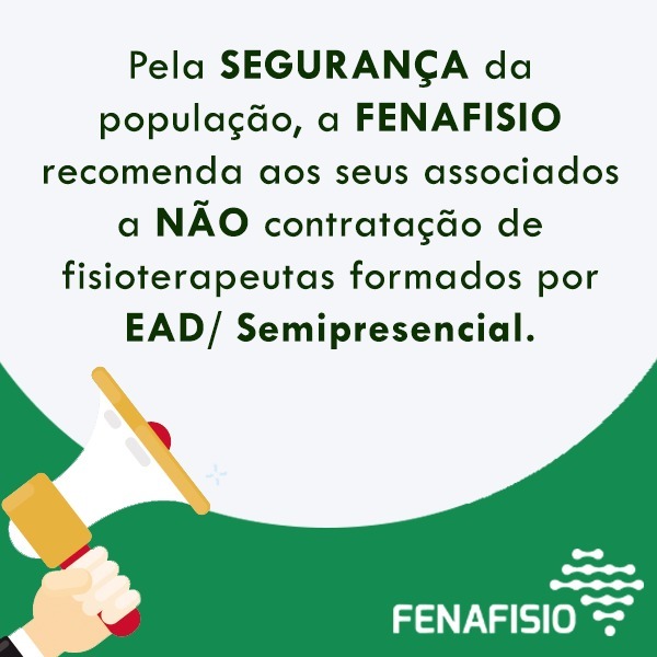 dae39e3f-17bf-4d4d-bb33-0d763a354e09