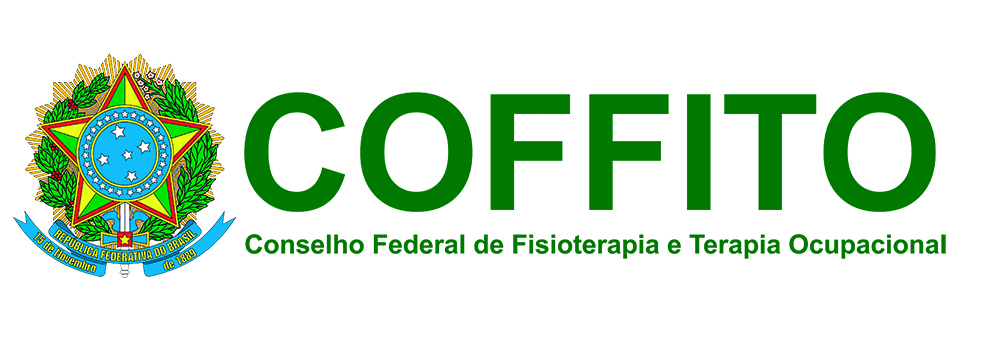 logo_coffito-menor
