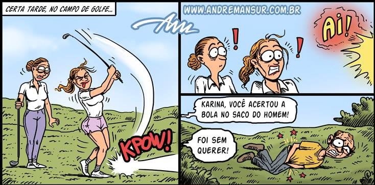 10488387_1032541473425321_6176185289071248455_n