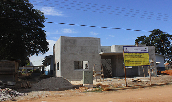 Foto: rondoniaaovivo.com.br