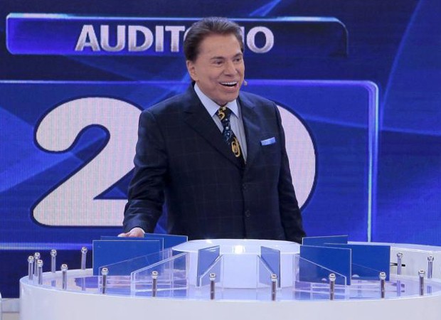 silvio-santos