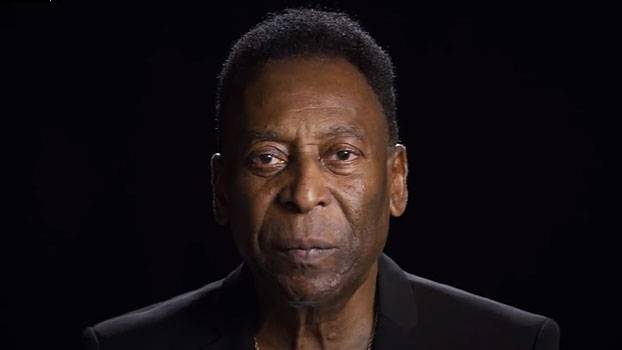 622_1d18560e-a8da-38c5-bf6a-a3e124b559d4