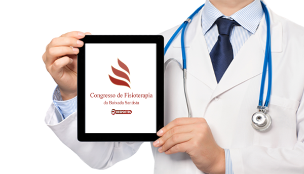 Congresso_Fisio