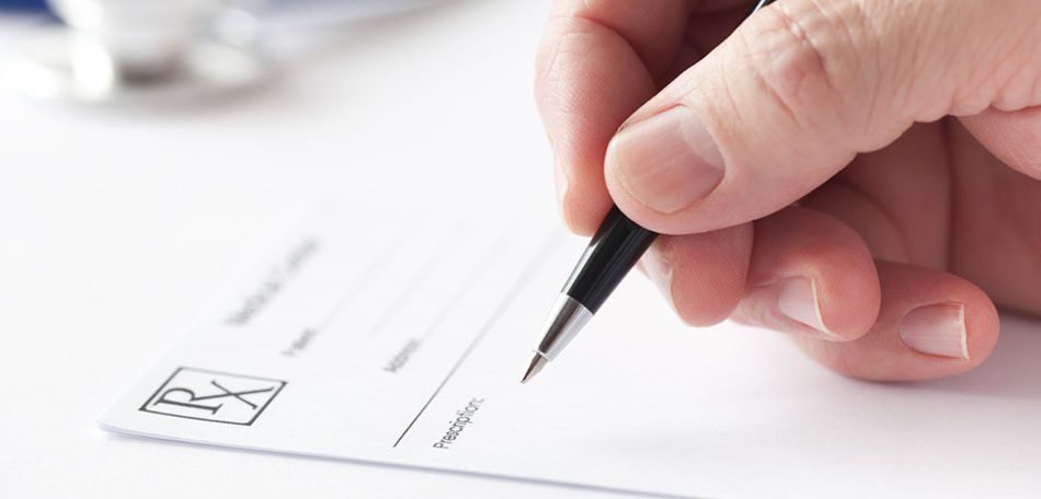 aplicativos-medicos-whitebook