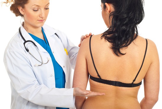 consulta-médica-dor-nos-rins