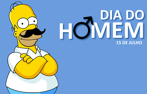 homer-dia-do-homem