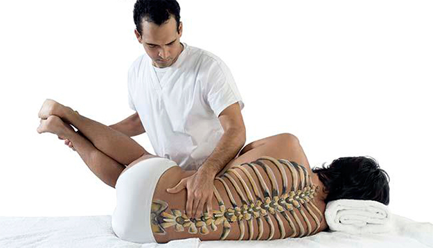 indicacoes-e-contraindicacoes-da-quiropraxia