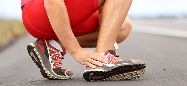 lesão_ligamentar_tornozelo_adriano_leonardi