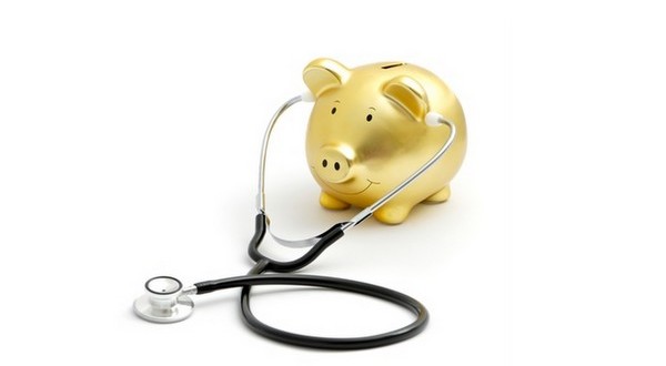 saude_financeira1-600x330