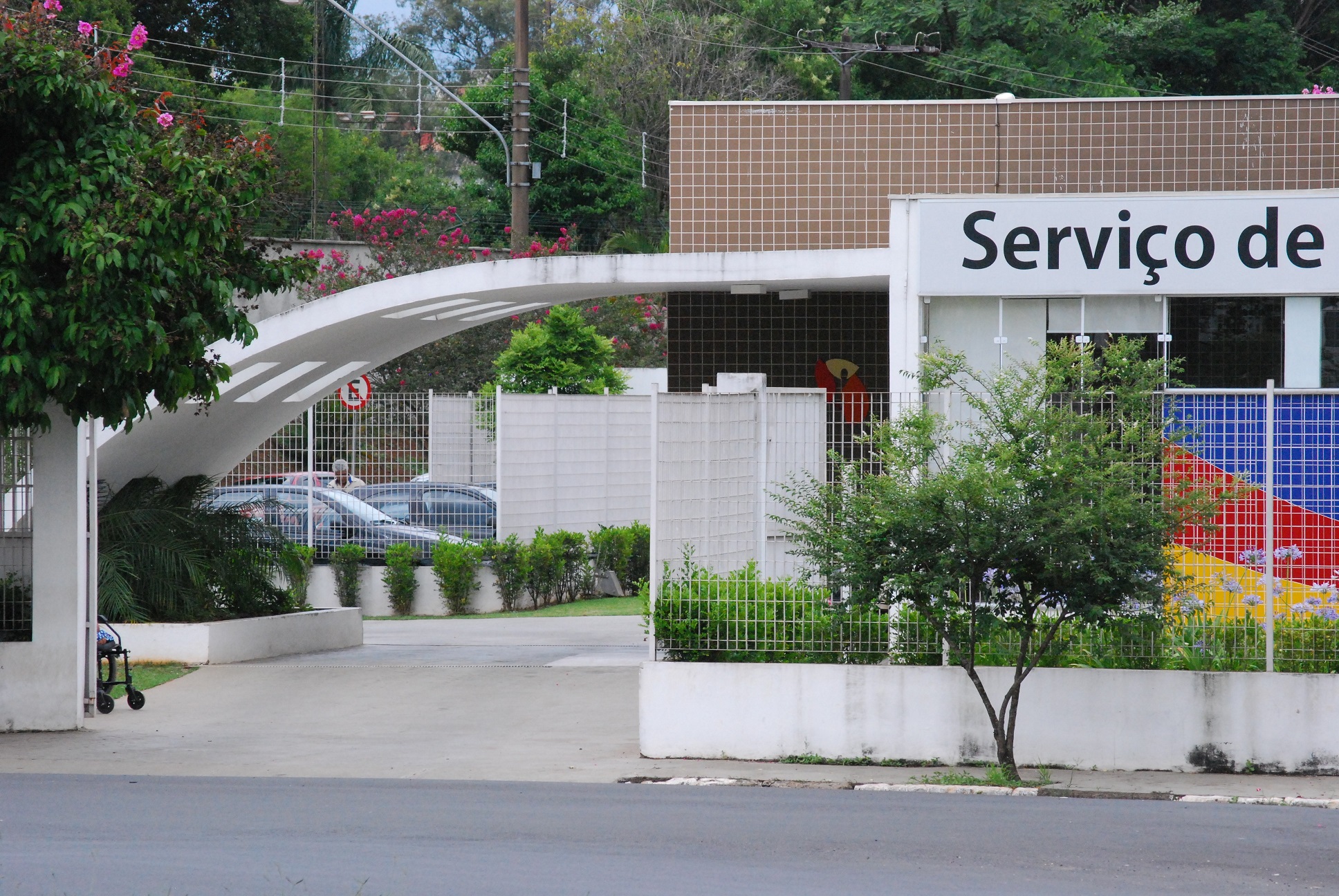 saúde_divulgação-2-Cópia1