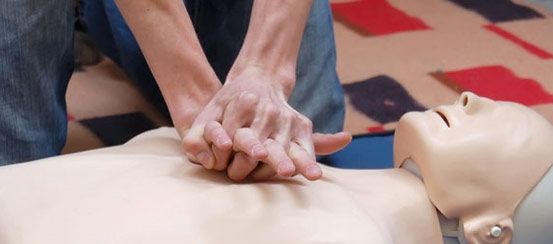 54fc7c5dc23a39a8d0b407b7daf813f7-640_427