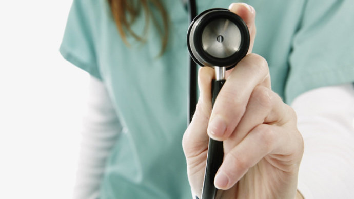 exame-medico-renato-dutra-620-original