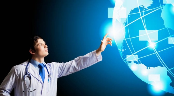 o-que-o-academico-de-medicina-posta-nas-redes-sociais-prejudica-a-privacidade-dos-pacientes-672x372