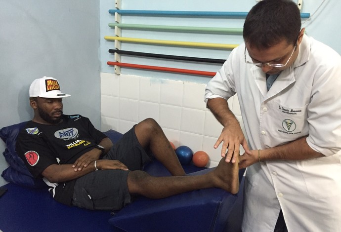 11841305ca6584a256591590f8112508