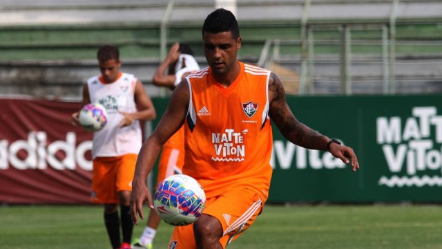 16196024030_6f1895068b_o