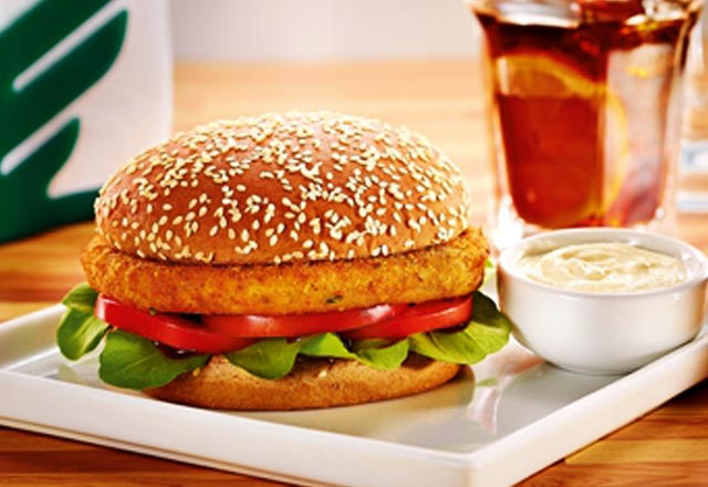 hamburguer_berti_interna_121112