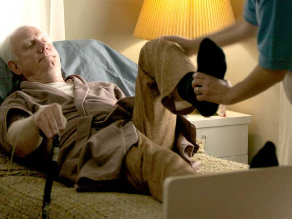 home_care_3