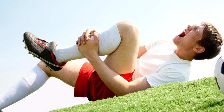 joelho-lesao-ligamento-cruzado-anterior