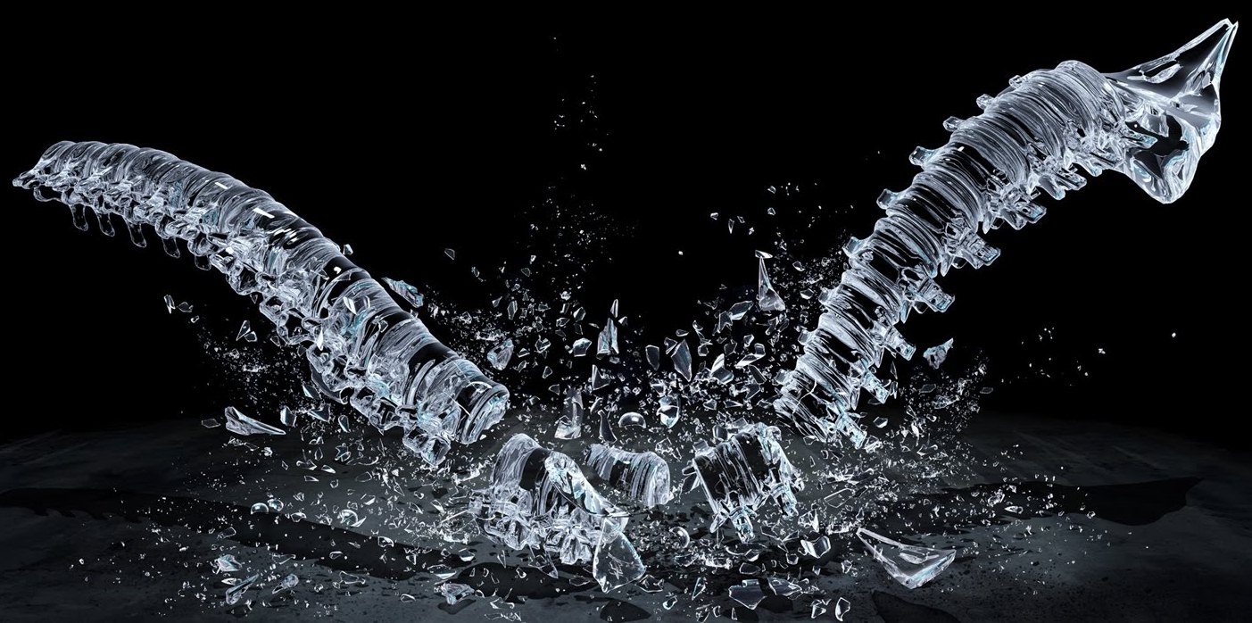 osteoporose-tratamento-e-prevencao