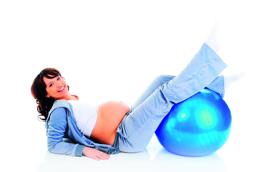 shutterstock_73325911