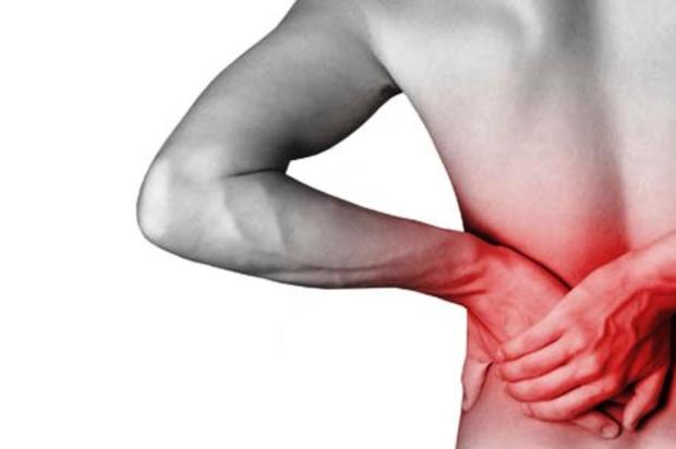 super-receitas-de-tratamento-caseiro-para-dor-nas-costas